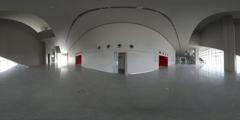 成都市_ 龙泉驿区_ 蜀都大道_体操馆_66观赛运动员L1出入口_33
